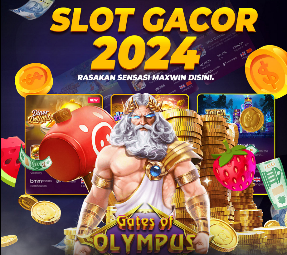 baixar paixão slots